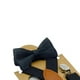 thumbnail image 2 of Txlixc Tirantes, moños, trajes de chicos, tirantes ajustables en forma de y Txlixc moda, 2 of 5