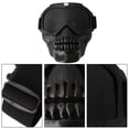 thumbnail image 4 of Detachable Goggles,Outdoor Detachable Motorcycle Goggles Outdoor Goggles Goggles Breakthrough Technology, 4 of 8