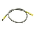 thumbnail image 1 of Extensión Manguera Gas para Exteriores Adaptador Estufa Tubo Extensible Repuesto Camping, 1 of 9