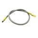 thumbnail image 1 of Extensión Manguera Gas para Exteriores Adaptador Estufa Tubo Extensible Repuesto Camping, 1 of 9