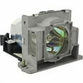 thumbnail image 6 of Jaspertronics Lamp & Housing for The Mitsubishi HC900 Projector with Original Specification & Full Lifespan Bulb 1 Year Warranty 1 Unit per pack, 6 of 9