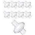 thumbnail image 1 of Filtro desechable para nariz artificial, filtro para virus y bacterias, ventilador de anestesia, accesorios generales, 1 of 5
