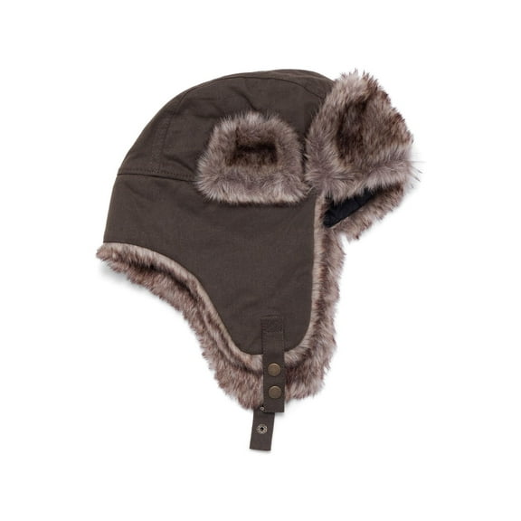 Ozark Trail Trapper Hat