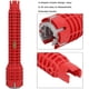 thumbnail image 2 of Llave de grifo multifuncional, herramientas de plomería de material de alta calidad para la instalación de grifo de lavabo de un solo cabezal universal, 2 of 5