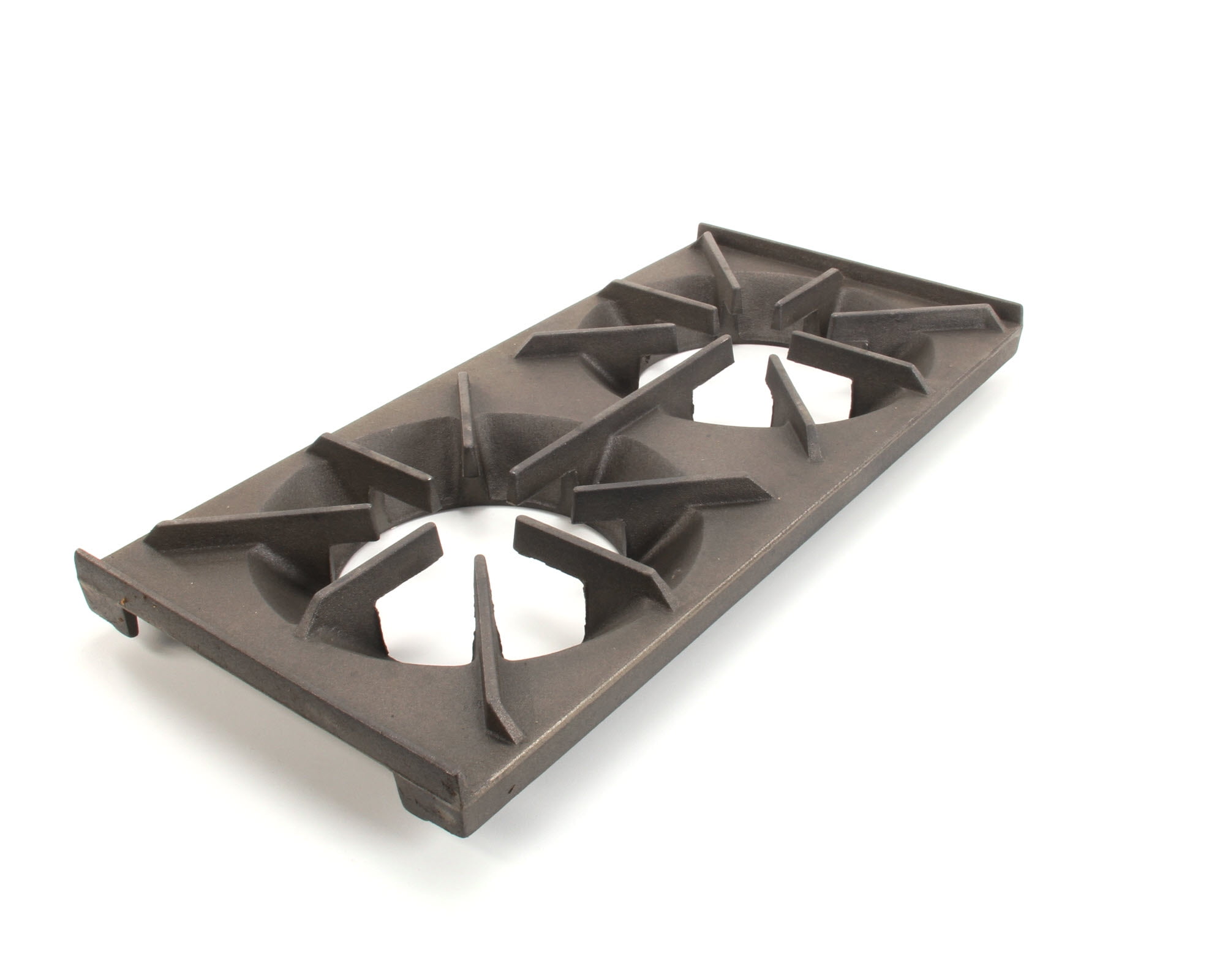 Garland Open Burner Grate Px/Sunfire 2706901 - Genuine OEM Replacement Part