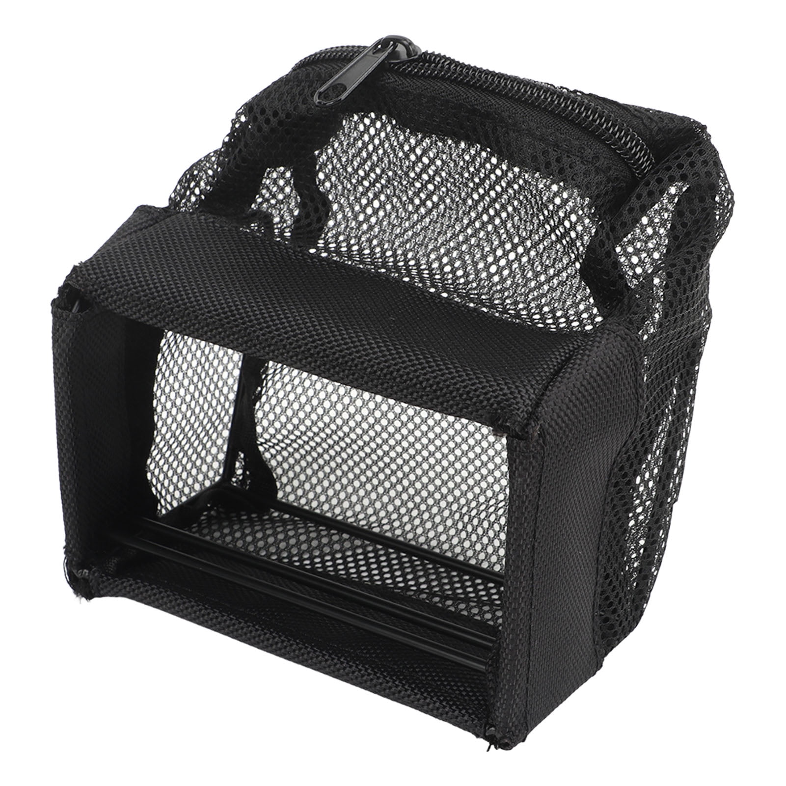 Mesh Brass Catcher Mesh Shell Catcher Brass Shell Catcher Brass Catcher Net Shooting Shell