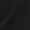 BLACK, variant on Fantastic Four - Horizontal Invisible - Women's Maternity Scoop Neck Graphic T-Shirt