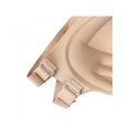 thumbnail image 5 of Femmes Bretelles Rembourré Push up Sans Coutures Armature Minimiseur Non Doublé, 5 of 5