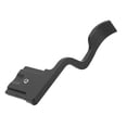 thumbnail image 1 of Camera Grip Extendable Handheld Safe and Stable Hand Grip for Home Camping Office Travel, 1 of 7