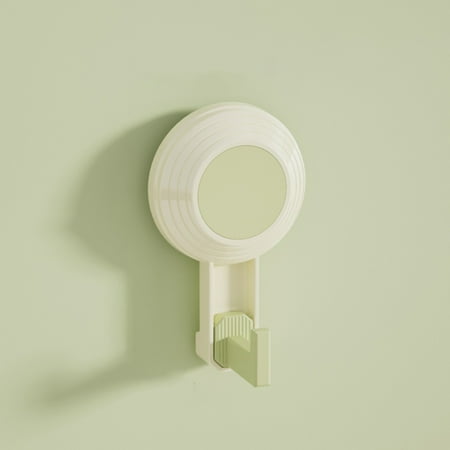 

Federra Vacuum Suction Hooks Bathroom Wall Hooks Robe Hooks Shower Suction Hooks Shower Hooks For Loofah Bathroom Suction Cup Holders Kitchen Wall Hooks Towel Hanger