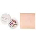 thumbnail image 4 of Bilqis Deals Five Color Setting Loose Powder Ball Pearl Oil Control Long-lasting No Powder Sticking No Makeup Peeling, 4 of 4