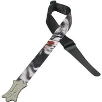 MPBS2 Guitar Strap