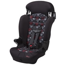 Disney Baby Finale 2-in-1 Booster Car Seat, Outta This World