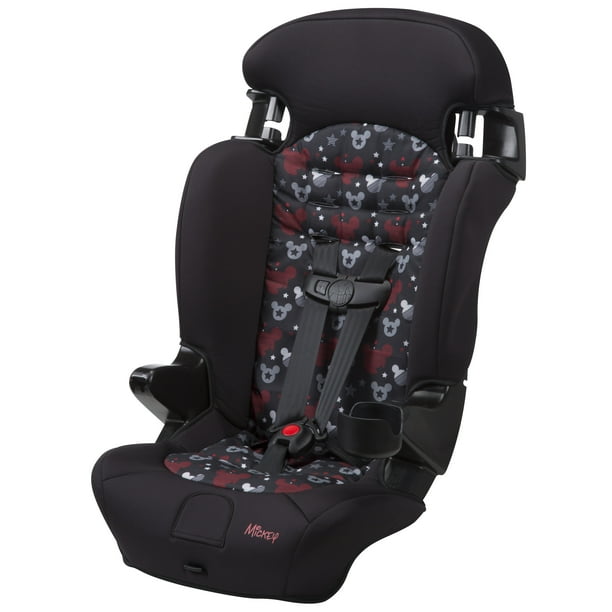 Disney Baby Finale 2in1 Booster Car Seat, Outta This World Walmart