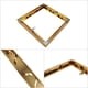 thumbnail image 5 of 100pcs Clips de Primavera de fotografía de Color Plata Accesorios para Manualidades de DIY, 5 of 9