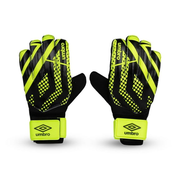 GANT DE GARDIEN JUNIOR UMBRO