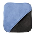 thumbnail image 1 of Bunblic Lens Cleaning Pad Portable Clean Microfiber Cloth for Lenses Tablet Phone Laptop Cameras , A A, 1 of 8