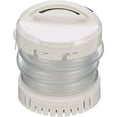 thumbnail image 4 of Attwood 200 GPH WaterBuster Portable Pump, 4 of 5