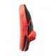 thumbnail image 2 of Par Manoplas De Box Seyer Para Manager Curvas, 2 of 3