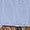 Blue, variant on Womens Fashion Tops Cute Puff Sleeve Blouses Dressy Casual Clothes Khaki XL