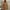 c01Yellow, variant on LNWUY Mens Autumn and Winter Warm Outdoor Casual Stand Collar Padded Vest Coat Thick Fleece Lined Sleeveless Jacket Yellow XXXXL