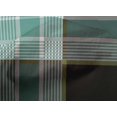 thumbnail image 4 of oneOone Cotton Poplin Fabric Tartan Check Print Fabric BTY 42 Inch Wide, 4 of 4