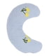 thumbnail image 5 of Almohada De Cuello Para Perros De Lujoso Para Mascotas Para Una Casa De Descanso Cómoda, 5 of 7