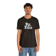 thumbnail image 4 of Bye, Felicia Shirt | Karen Statement T-Shirt, 4 of 12