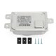 thumbnail image 1 of Módulo de balasto Hid 68254149aa para Charr 2015-2020, 1 of 5