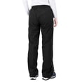 thumbnail image 2 of Pantalones impermeables ligeros de 33.000 pies para mujer, 2 of 6