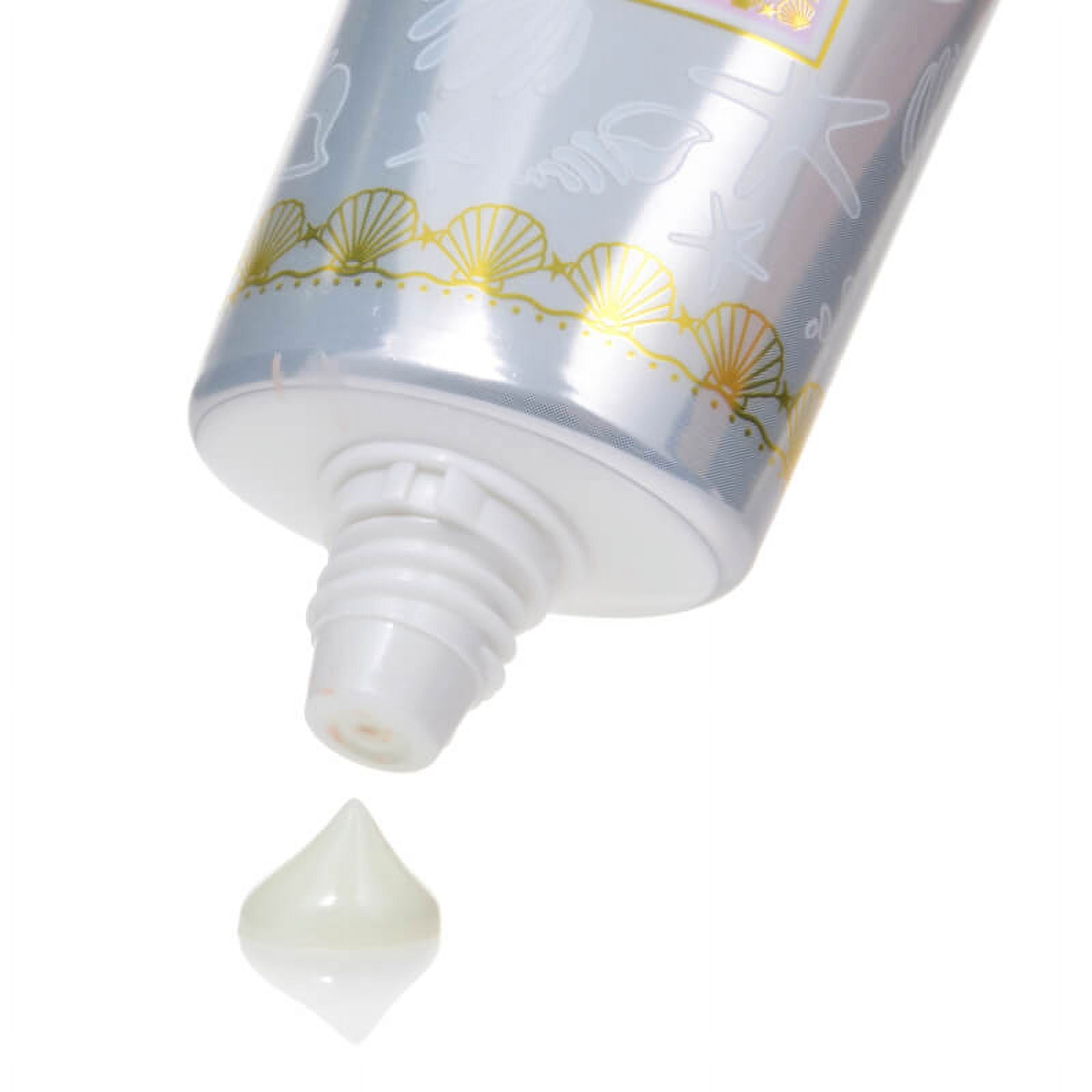Osmysys Mermaid gel 60g専用ページ CANMAKE Mermaid Skin Gel (US) 40g - 01 Clear - Walmart.ca