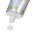 thumbnail image 2 of CANMAKE Mermaid Skin Gel (US) 40g - 01 Clear, 2 of 3