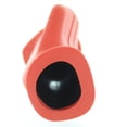 thumbnail image 3 of BRP Sea-Doo OEM PWC Left Hand Palm Rest Handle Grip for GXT, RXT, RXT-X and WAKE PRO (2010 and up) / GTI, GTS and WAKE (2011 and up) / GTR (2012 and up), 277002015, 3 of 4