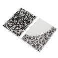 thumbnail image 3 of Carpetas de Plantilla de Estampado, Carpetas de alivio de Plásstico Premium para Tarjetas para Bricolaje para Sobre, 3 of 7