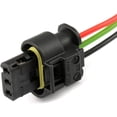 thumbnail image 4 of Hella 009429901 Hella Battery Current Sensor 009429901, 4 of 5