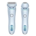 thumbnail image 1 of Silky Glide Pro, Silky Glide Pro Hair Remover, Fessional Hair Remover for Shave, 1 of 4