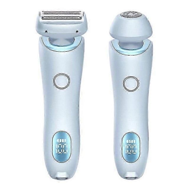 Silky Glide Pro, Silky Glide Pro Hair Remover, Fessional Hair Remover for Shave
