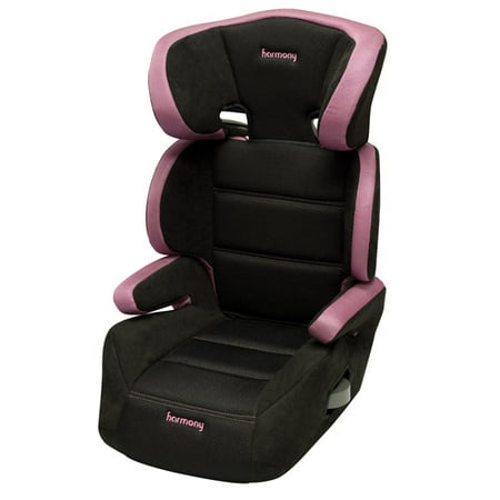 Baby Car Seats At Game Stores Baby Car Seats At Game Stores