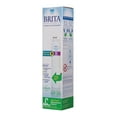 Brita RediTwist Filtration System, USF202