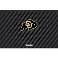 thumbnail image 2 of Tervis University of Colorado Buffaloes Insulated Tumbler, 2 of 8