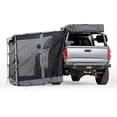 thumbnail image 2 of Habitación de Malla para Toldo Smittybilt GEN2 2.4 m SB2594, 2 of 2