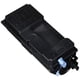 thumbnail image 2 of Cartucho KYOCERA 1T02T80US0 Negro Laser Kyocera Kyocera 1T02T80US0, 2 of 2