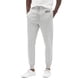 thumbnail image 1 of Pantalones Joggers con Logo GAP para Hombre en Forro Polar, Talla S, 1 of 3
