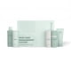 thumbnail image 1 of Sistema de Cuidado de la Piel Marini SkinSolutions FPS 33, 1 of 5