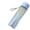 Blue, variant on Water Bottle with Plastic Material Featuring Leakproof, With Handle, Portable in Cute Style for Home Use - New Design Dishwasher Safe Microwave Safe BPA Free Easy to Clean