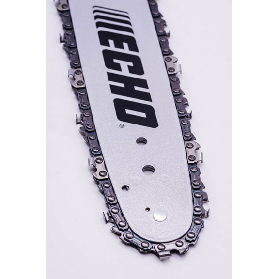 GENUINE OEM ECHO 16" BAR AND CHAIN COMBO FITS CS-310 CS-352 OTHERS