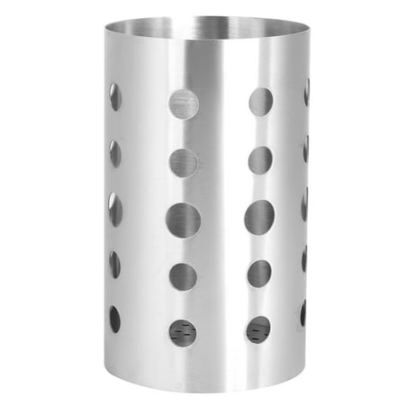 

Chopsticks Storage Rack Chopsticks With Drain Holes Store Chopsticks Spoons Tableware