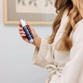 thumbnail image 2 of Sérum ZO LIFT Formule Avancée Augmente la production de Collagène et d'Élastine pour Cibler la Peau Affaissée, Raffermit Visiblement et Rehausse la Peau, 2 of 4