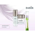 thumbnail image 3 of Babor 259589 30 ml Skinovage Calming Serum 3 for Sensitive Skin, 3 of 6