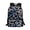 Cow Print, variant on Teddy Bear Pattern Kids Backpack for Back to School Ergonomic Adjustable Straps Water Resistant Large Capacity for Students 6‑18 Daily Use